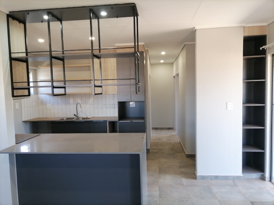 To Let 3 Bedroom Property for Rent in Lotus Gardens Gauteng