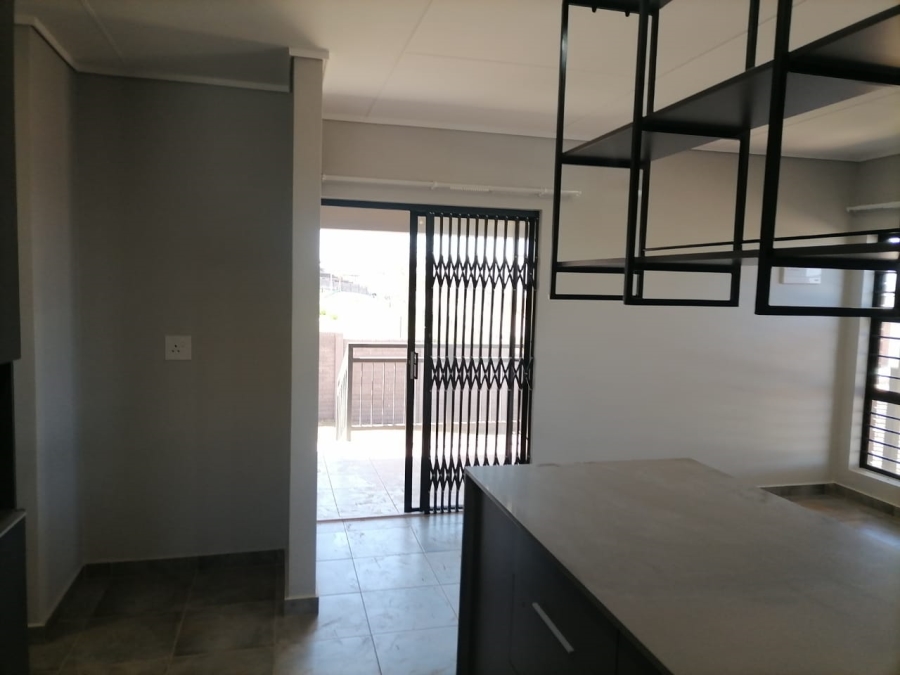 To Let 3 Bedroom Property for Rent in Lotus Gardens Gauteng