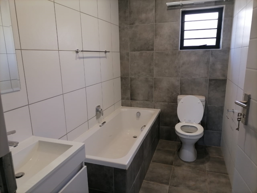 To Let 3 Bedroom Property for Rent in Lotus Gardens Gauteng