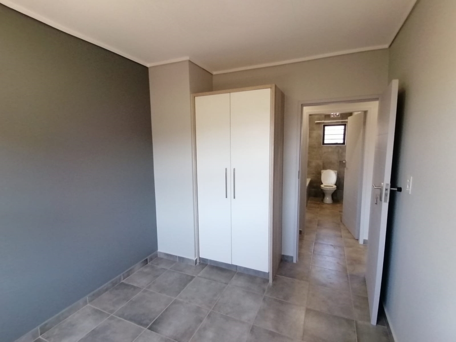 To Let 3 Bedroom Property for Rent in Lotus Gardens Gauteng