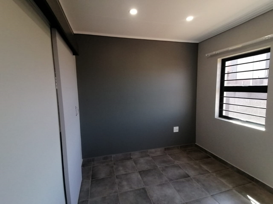 To Let 3 Bedroom Property for Rent in Lotus Gardens Gauteng