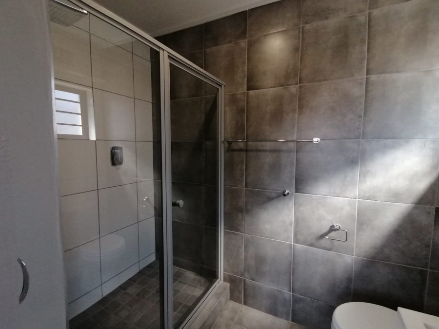 To Let 3 Bedroom Property for Rent in Lotus Gardens Gauteng