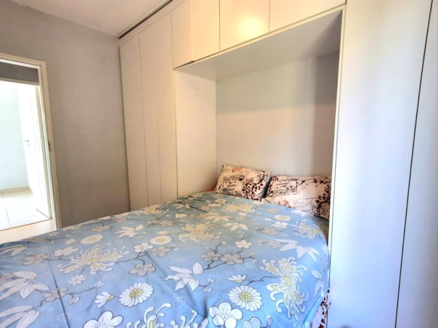 2 Bedroom Property for Sale in Eden Glen Gauteng