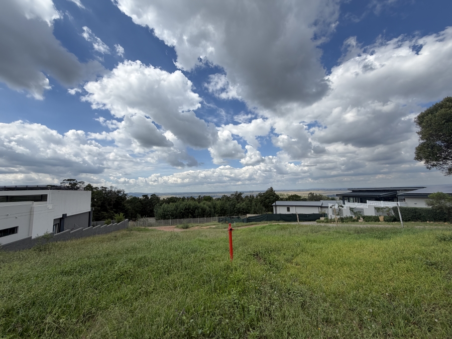 0 Bedroom Property for Sale in Eye of Africa Gauteng