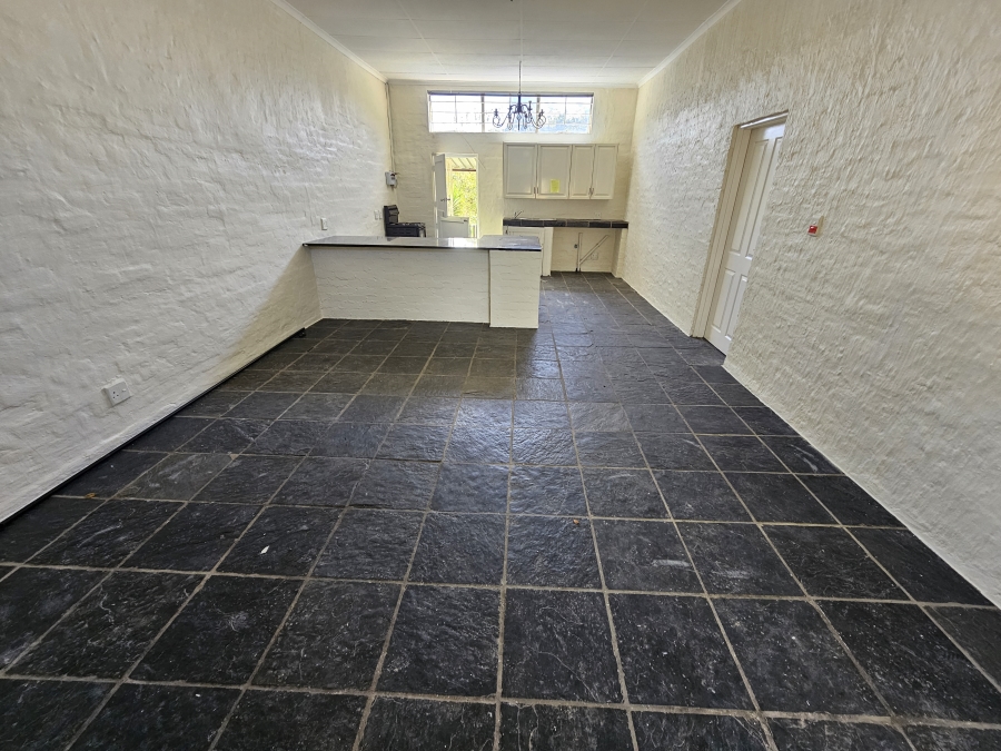 To Let 1 Bedroom Property for Rent in Glenferness Gauteng