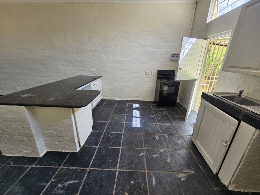 To Let 1 Bedroom Property for Rent in Glenferness Gauteng