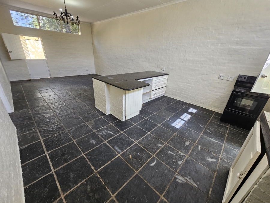 To Let 1 Bedroom Property for Rent in Glenferness Gauteng