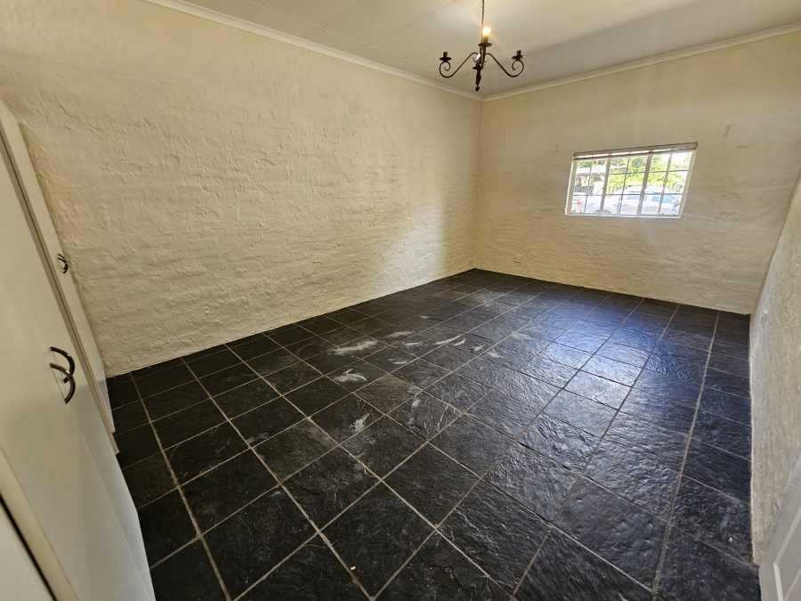 To Let 1 Bedroom Property for Rent in Glenferness Gauteng