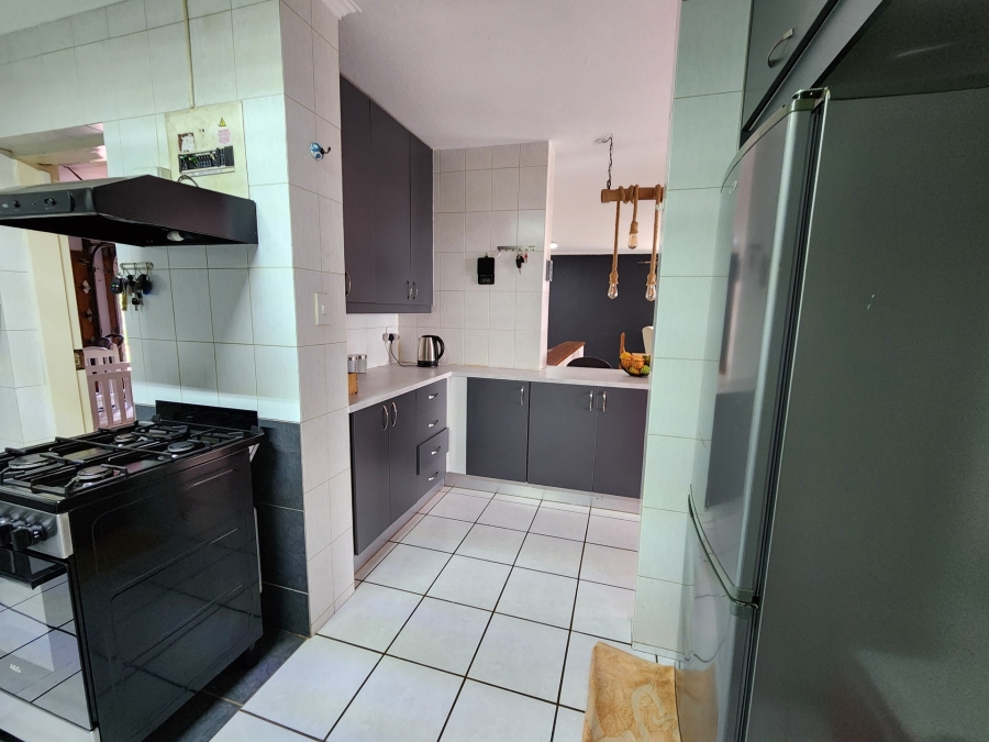 3 Bedroom Property for Sale in La Montagne Gauteng