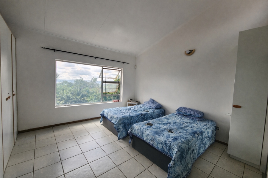 3 Bedroom Property for Sale in La Montagne Gauteng