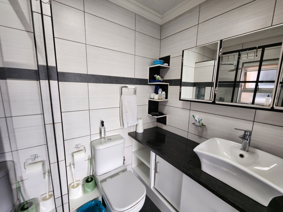 3 Bedroom Property for Sale in La Montagne Gauteng