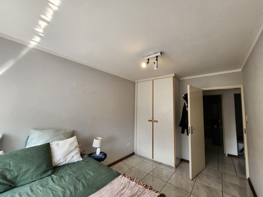 3 Bedroom Property for Sale in La Montagne Gauteng