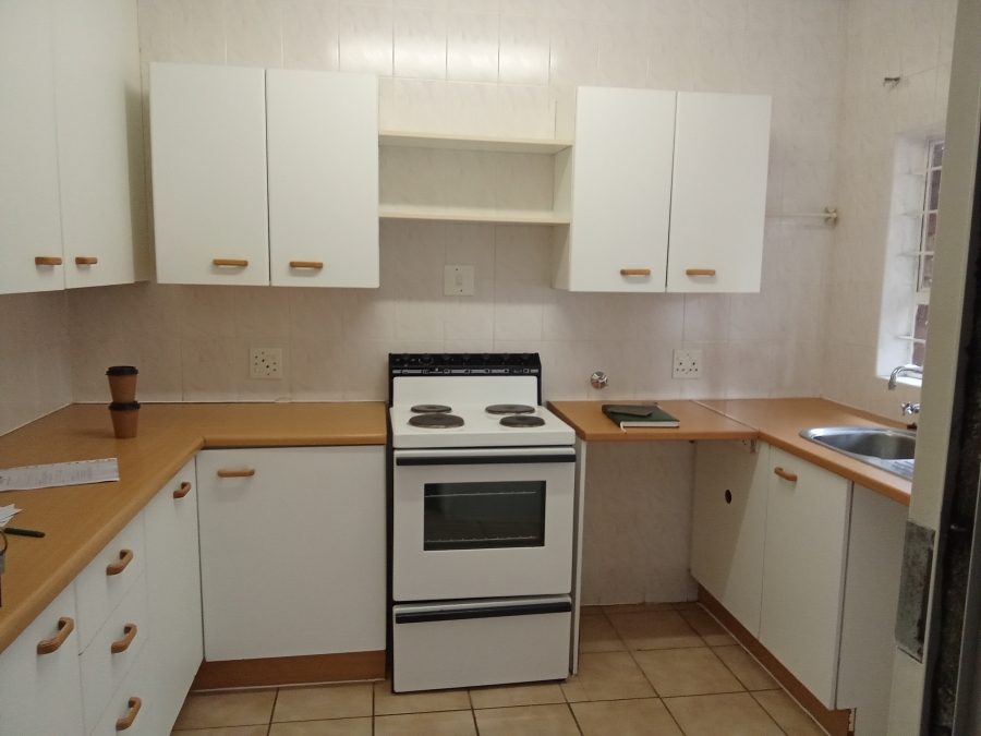 3 Bedroom Property for Sale in Ontdekkerspark Gauteng