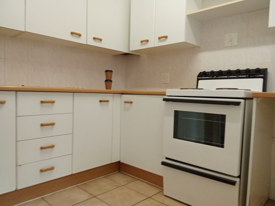 3 Bedroom Property for Sale in Ontdekkerspark Gauteng