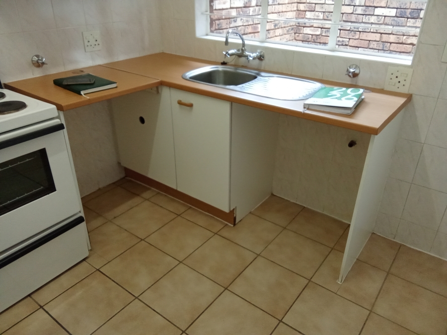 3 Bedroom Property for Sale in Ontdekkerspark Gauteng