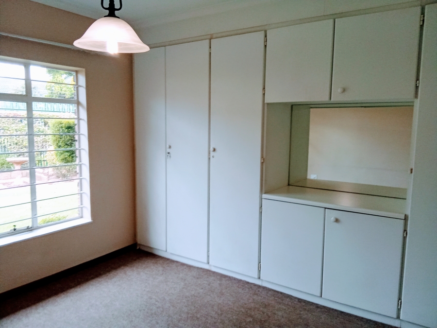 3 Bedroom Property for Sale in Ontdekkerspark Gauteng