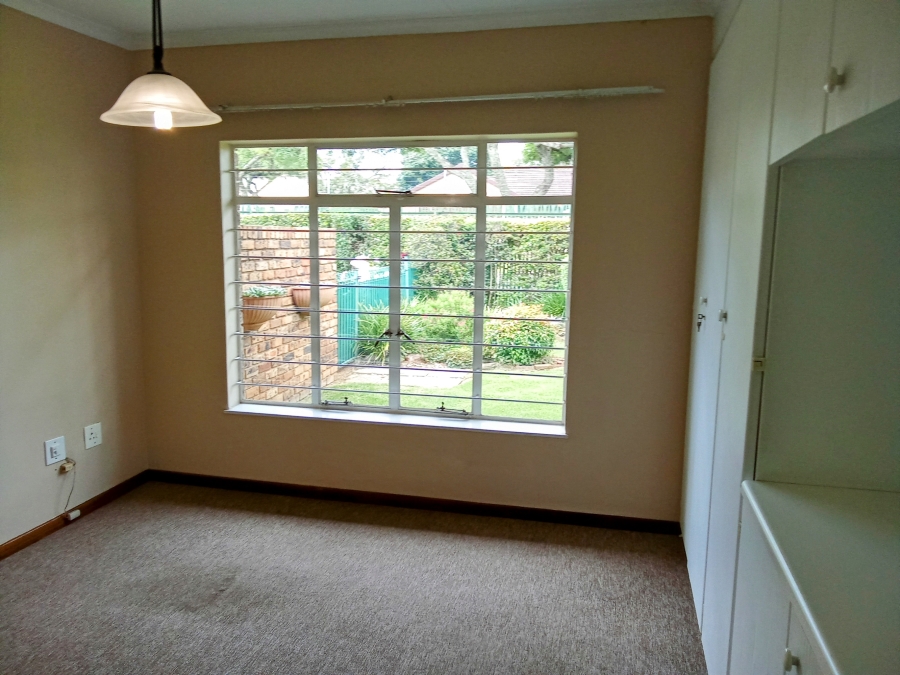 3 Bedroom Property for Sale in Ontdekkerspark Gauteng