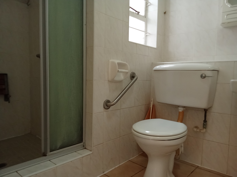 3 Bedroom Property for Sale in Ontdekkerspark Gauteng