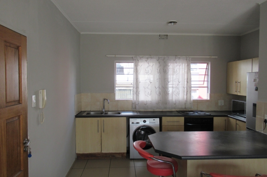 2 Bedroom Property for Sale in Ferndale Gauteng