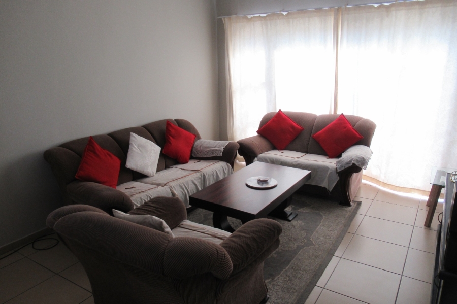 2 Bedroom Property for Sale in Ferndale Gauteng