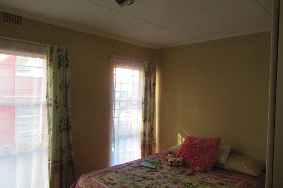 2 Bedroom Property for Sale in Ferndale Gauteng