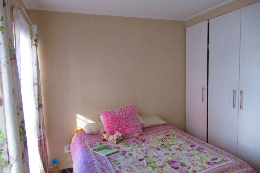 2 Bedroom Property for Sale in Ferndale Gauteng
