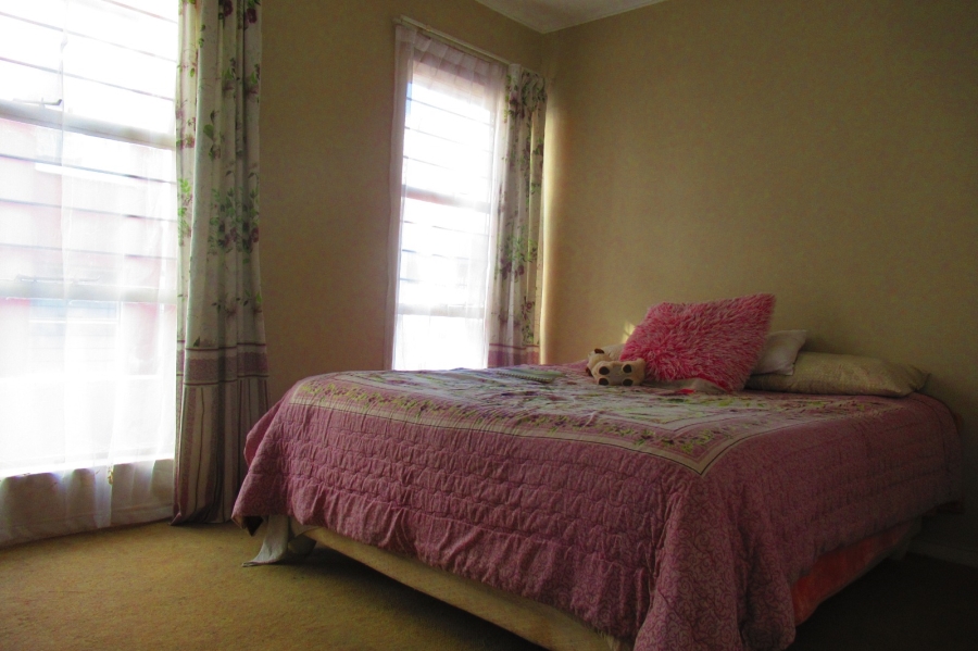 2 Bedroom Property for Sale in Ferndale Gauteng