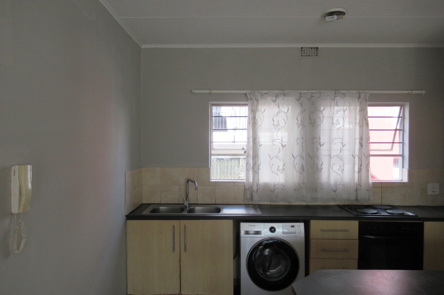 2 Bedroom Property for Sale in Ferndale Gauteng