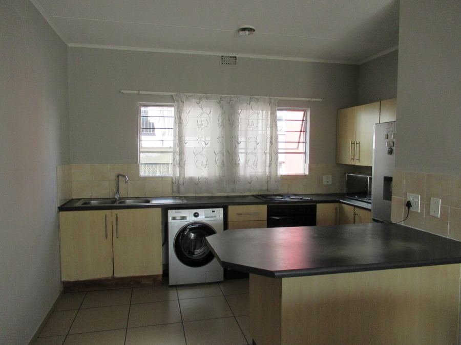 2 Bedroom Property for Sale in Ferndale Gauteng