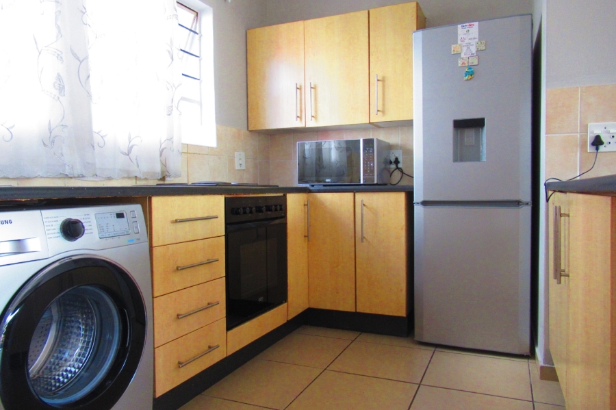 2 Bedroom Property for Sale in Ferndale Gauteng