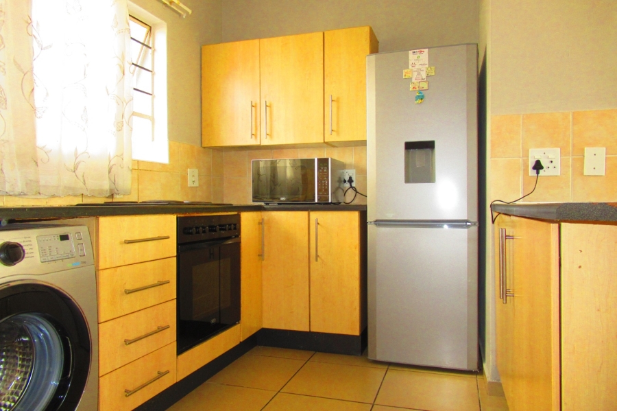 2 Bedroom Property for Sale in Ferndale Gauteng