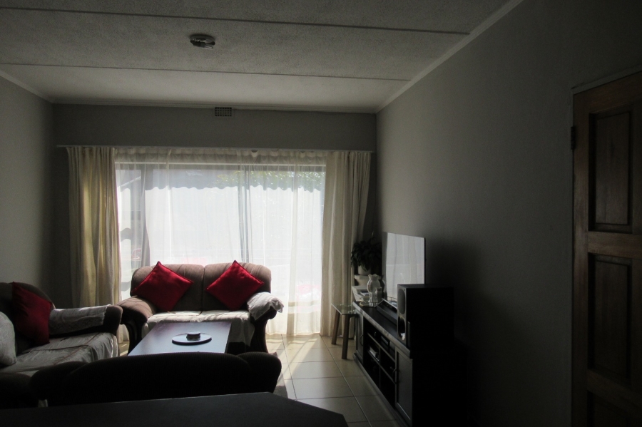 2 Bedroom Property for Sale in Ferndale Gauteng