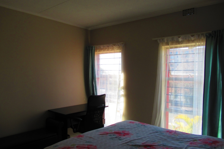 2 Bedroom Property for Sale in Ferndale Gauteng