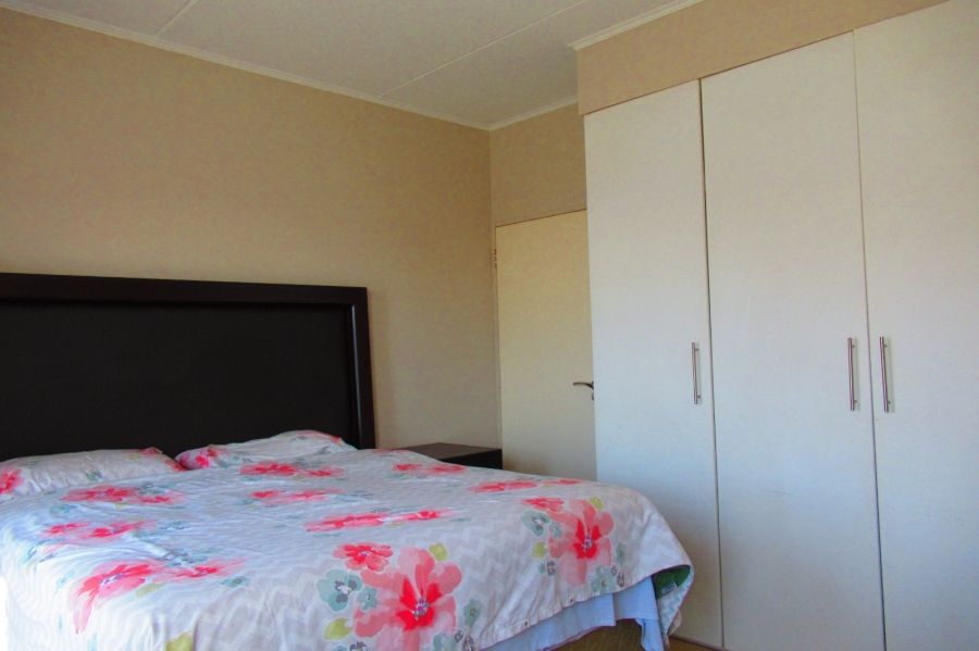 2 Bedroom Property for Sale in Ferndale Gauteng