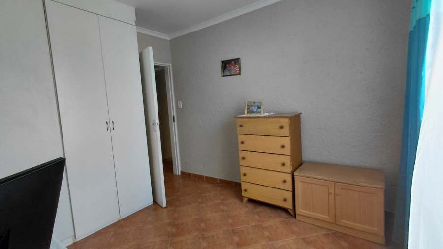 3 Bedroom Property for Sale in Eike Park Gauteng