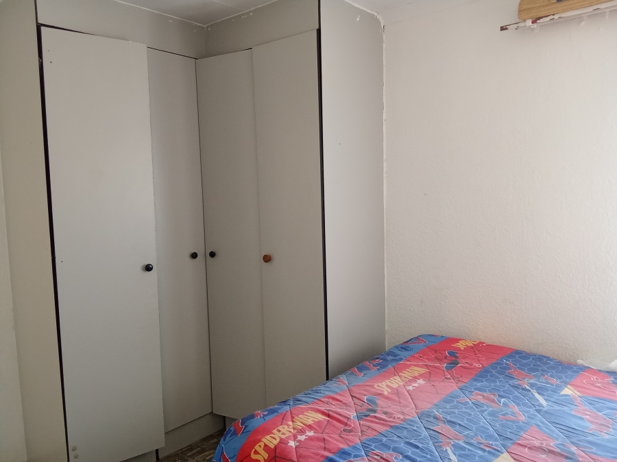 2 Bedroom Property for Sale in Groblerpark Gauteng