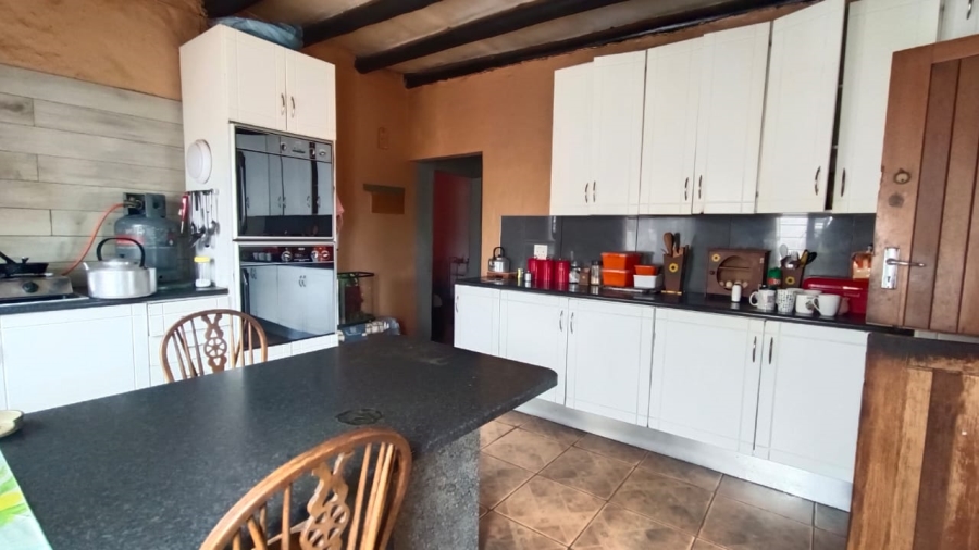 4 Bedroom Property for Sale in Pelzvale A H Gauteng