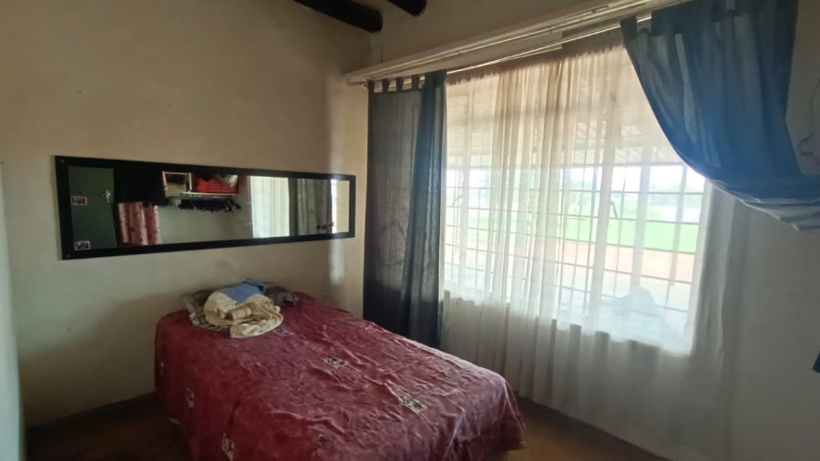 4 Bedroom Property for Sale in Pelzvale A H Gauteng