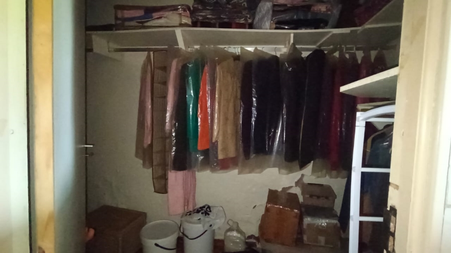 4 Bedroom Property for Sale in Pelzvale A H Gauteng