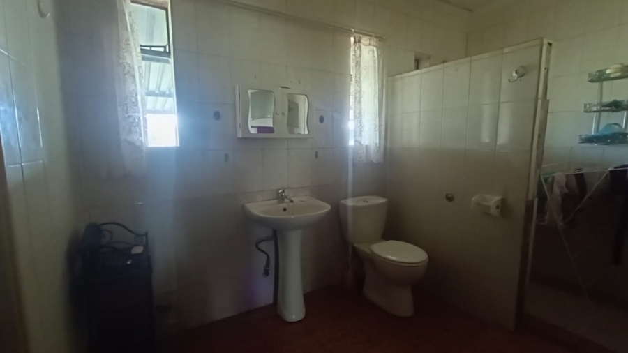 4 Bedroom Property for Sale in Pelzvale A H Gauteng