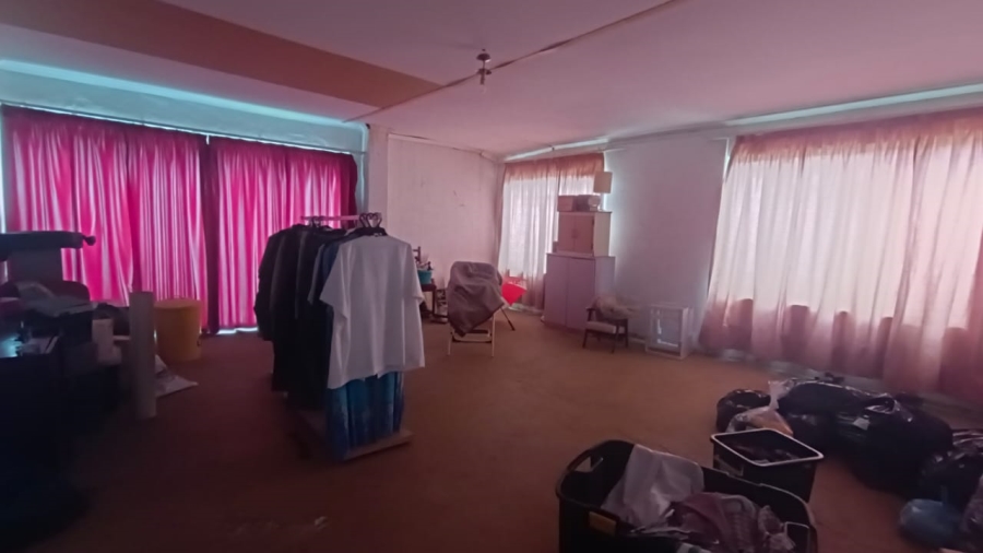 4 Bedroom Property for Sale in Pelzvale A H Gauteng