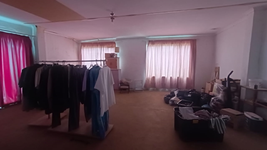 4 Bedroom Property for Sale in Pelzvale A H Gauteng