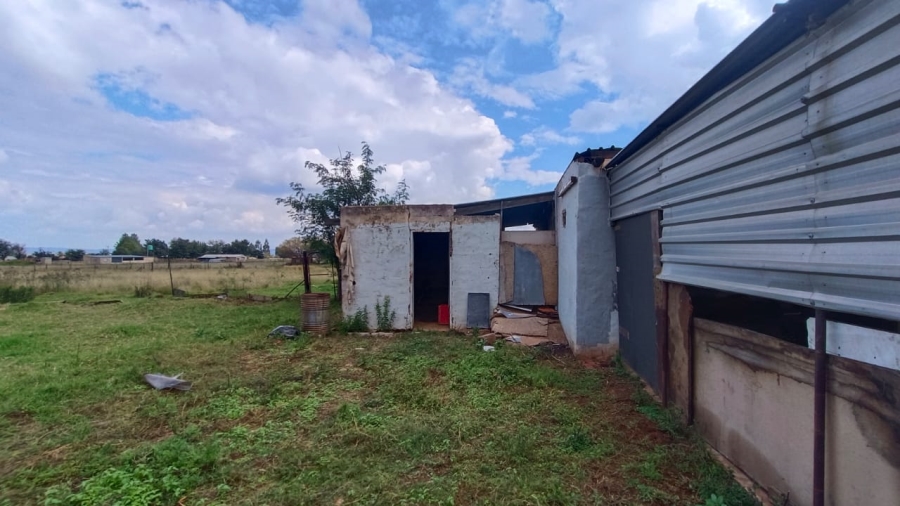 4 Bedroom Property for Sale in Pelzvale A H Gauteng