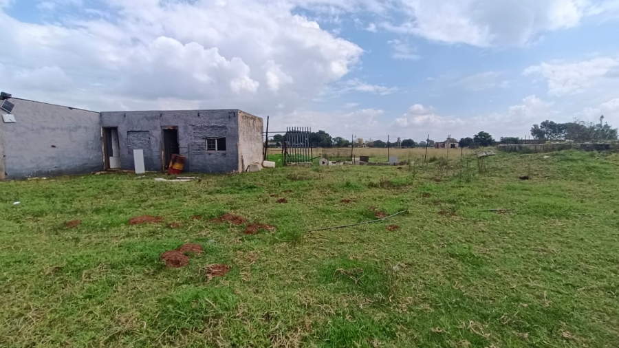 4 Bedroom Property for Sale in Pelzvale A H Gauteng