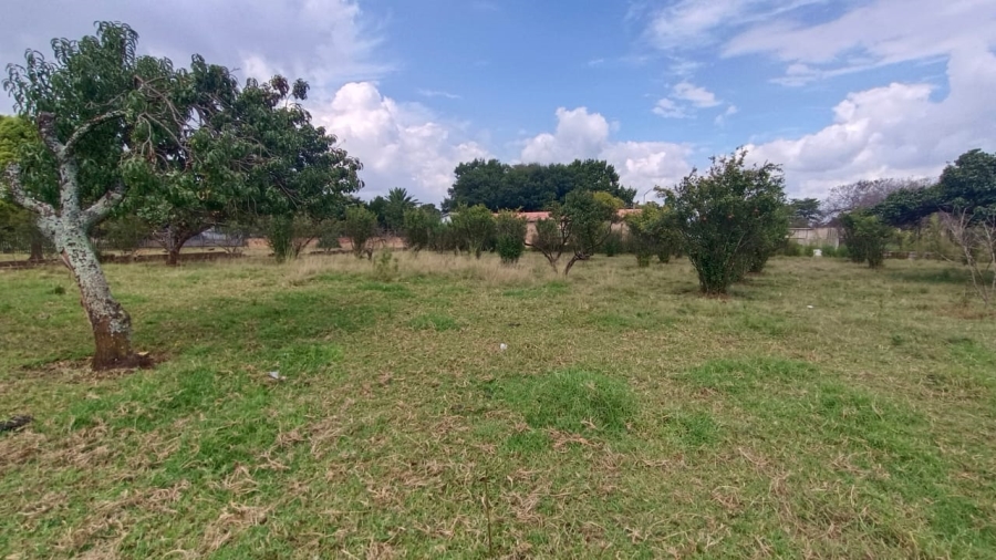 4 Bedroom Property for Sale in Pelzvale A H Gauteng