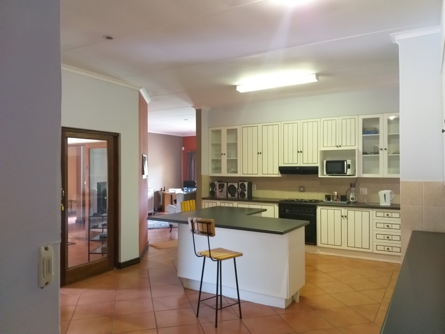 3 Bedroom Property for Sale in Moreleta Park Gauteng