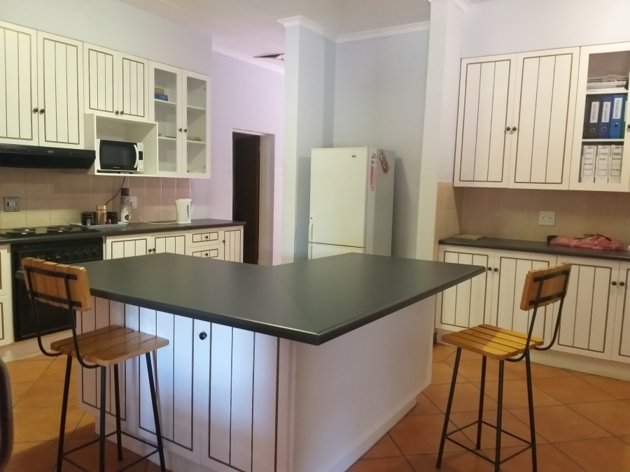 3 Bedroom Property for Sale in Moreleta Park Gauteng