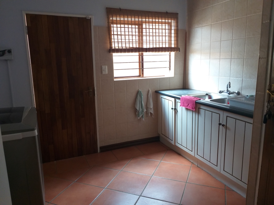 3 Bedroom Property for Sale in Moreleta Park Gauteng