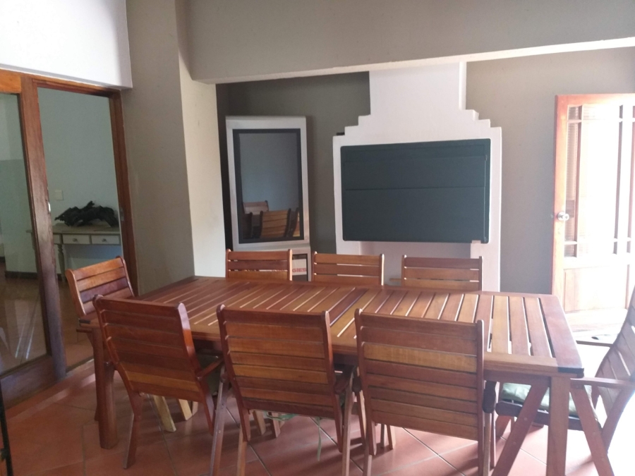 3 Bedroom Property for Sale in Moreleta Park Gauteng