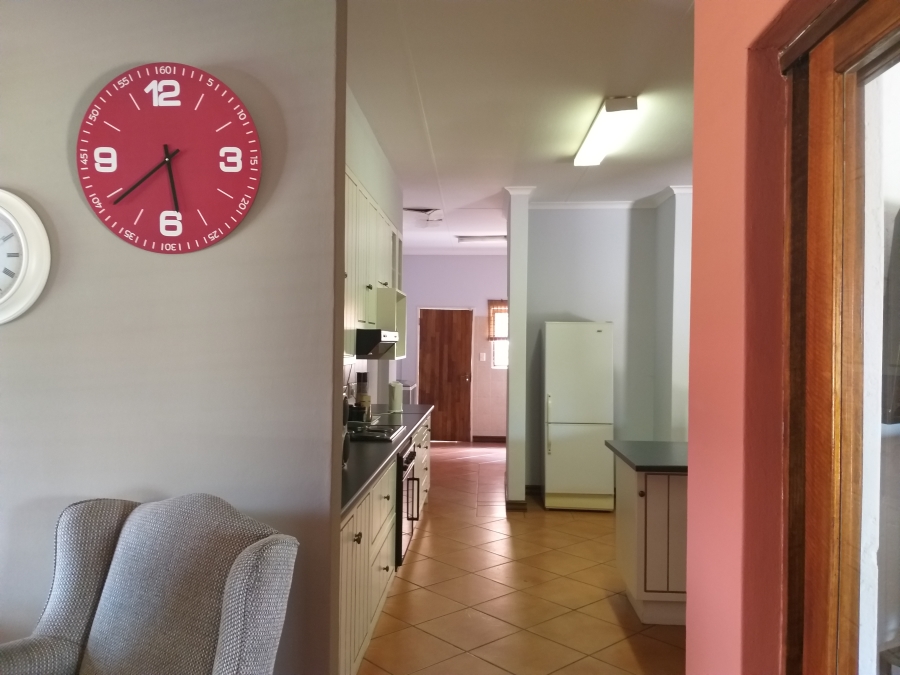 3 Bedroom Property for Sale in Moreleta Park Gauteng